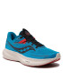 Saucony Cipő Ride 15 S20729-31 Kék - Pepit.hu