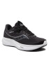 Saucony Cipő Ride 15 S20730-05 Fekete - Pepit.hu