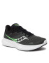 Saucony Cipő Ride 16 S20830-31 Szürke - Pepit.hu