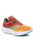 Saucony Cipő Ride 16 S20830 Narancssárga - Pepit.hu