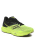 Saucony Cipő Ride 16 S20830 Sárga - Pepit.hu