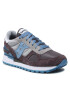 Saucony Cipő Shadow Original S2108-791 Szürke - Pepit.hu