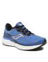 Saucony Cipő Triumph 19 S20678-30 Kék - Pepit.hu