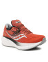 Saucony Cipő Triumph 20 S20759 Réz - Pepit.hu