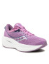 Saucony Cipő Triumph 21 S10881-32 Lila - Pepit.hu