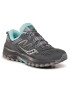 Saucony Cipő Versafoam Excursion Tr13 S10524-4 Szürke - Pepit.hu