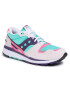 Saucony Sportcipő Azura S70437-35 Rózsaszín - Pepit.hu