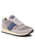 Saucony Sportcipő Jazz 81 S70613-4 Szürke - Pepit.hu