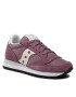 Saucony Sportcipő Jazz Original S1044-660 Lila - Pepit.hu