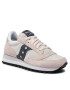 Saucony Sportcipő Jazz Original S1044-662 Bézs - Pepit.hu