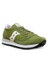 Saucony Sportcipő Jazz Original S1044 Zöld - Pepit.hu