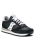 Saucony Sportcipő Jazz Original S2044-449 Fekete - Pepit.hu