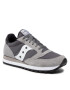 Saucony Sportcipő Jazz Original S2044-553 Szürke - Pepit.hu