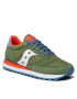 Saucony Sportcipő Jazz Original S2044-617 Zöld - Pepit.hu