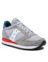 Saucony Sportcipő Jazz Original S2044-618 Szürke - Pepit.hu