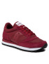 Saucony Sportcipő Jazz Original S2044-621 Bordó - Pepit.hu