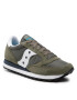 Saucony Sportcipő Jazz Original S2044-637 Zöld - Pepit.hu