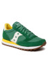 Saucony Sportcipő Jazz Original S2044-649 Zöld - Pepit.hu