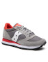 Saucony Sportcipő Jazz Original S2044-650 Szürke - Pepit.hu