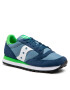 Saucony Sportcipő Jazz Original S2044-651 Kék - Pepit.hu