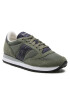 Saucony Sportcipő Jazz Original S2044-653 Zöld - Pepit.hu