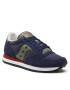 Saucony Sportcipő Jazz Original S2044-654 Sötétkék - Pepit.hu