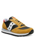 Saucony Sportcipő Jazz Original S2044 Bézs - Pepit.hu