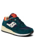 Saucony Sportcipő Shadow 6000 S70441-20 Zöld - Pepit.hu