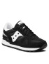 Saucony Sportcipő Shadow Original 2108-518 Fekete - Pepit.hu