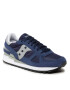 Saucony Sportcipő Shadow Original 2108-523 Sötétkék - Pepit.hu