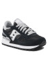 Saucony Sportcipő Shadow Original S1108-671 Fekete - Pepit.hu