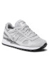 Saucony Sportcipő Shadow Original S1108-803 Szürke - Pepit.hu