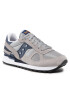 Saucony Sportcipő Shadow Original S2108-563 Szürke - Pepit.hu