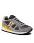 Saucony Sportcipő Shadow Original S2108-786 Szürke - Pepit.hu