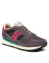 Saucony Sportcipő Shadow Original S2108-794 Lila - Pepit.hu