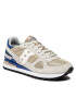 Saucony Sportcipő Shadow Original S2108-807 Bézs - Pepit.hu