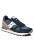 Saucony Sportcipő Shadow Original S2108-811 Sötétkék - Pepit.hu