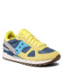 Saucony Sportcipő Shadow Original S2108-817 Kék - Pepit.hu