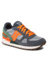 Saucony Sportcipő Shadow Original S2108-818 Szürke - Pepit.hu