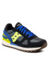 Saucony Sportcipő Shadow Original S2108-819 Fekete - Pepit.hu