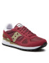 Saucony Sportcipő Shadow Original S2108-821 Bordó - Pepit.hu