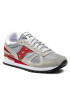 Saucony Sportcipő Shadow Original S2108-822 Szürke - Pepit.hu