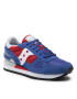 Saucony Sportcipő Shadow Original S2108-823 Sötétkék - Pepit.hu