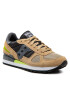 Saucony Sportcipő Shadow Original S2108-825 Bézs - Pepit.hu