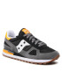 Saucony Sportcipő Shadow Original S2108-827 Szürke - Pepit.hu