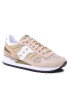 Saucony Sportcipő Shadow Original S2108 Bézs - Pepit.hu