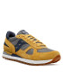 Saucony Sportcipő Shadow Original S2108 Bézs - Pepit.hu