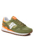 Saucony Sportcipő Shadow Original S2108 Zöld - Pepit.hu