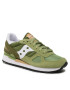 Saucony Sportcipő Shadow Original S2108 Zöld - Pepit.hu