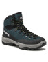 Scarpa Bakancs Boreas Gtx GORE-TEX 30023-200 Zöld - Pepit.hu